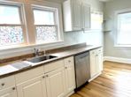 12618 Mount Overlook Ave, Cleveland OH 44120