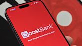 Boost Bank: Probably the most complicated digital bank right now