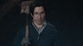 Goosebumps Trailer Has Justin Long Scaring ‘Murder Nepo Babies’