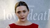 Elizabeth Olsen lands next lead movie role
