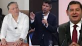 Elecciones en Puebla: quién se llevó el debate por la gubernatura en las redes sociales
