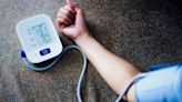 Doctors advise how to maintain a healthy blood pressure