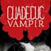 Cuadecuc, vampir