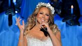 Mariah Carey’s ‘All I Want For Christmas Is You’ Inducted Into Library Of Congress Recording Registry