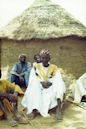 Mossi people