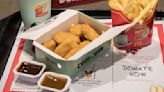 McDonald's Introduced Its Iconic McNuggets With Only 4 Sauces