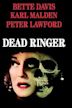 Dead Ringer (película de 1964)