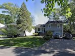 16 Fletcher Pl, Madison NJ 07940