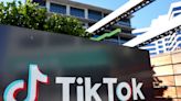 TikTok-ByteDance President Blake Chandlee Rips U.S. Push For A Ban, Declaring To Roomful Of Advertisers, “We Are Not...