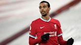 Joel Matip, Thiago Alcantara to leave Liverpool when contracts expire at end of season