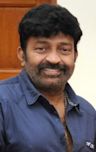 Rajasekhar (actor)