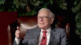 Buffett: Taiwan Semiconductor is 'one of the best-managed' and most important companies in the world