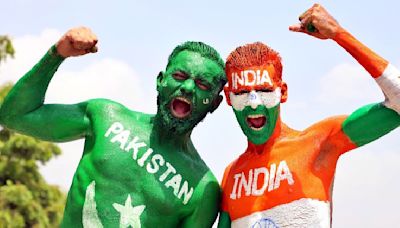 India vs Pakistan T20 World Cup 2024: Are Ticket Prices Touching Rs 16.5 Lakh Per Seat? Check Here