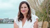 Author Jennifer Weiner Signs With Verve (Exclusive)
