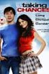 Taking Chances (2009 film)