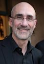 Arthur C. Brooks