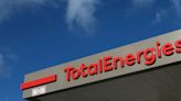 TotalEnergies strikes supply deal with Dangote on Nigerian refinery, says CEO