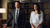 10 Shows to Watch After You've Binge-Watched ‘Suits’