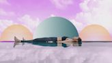 Yoga Nidra: The Sleep Meditation for Restorative Rest and Relaxation