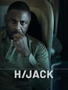 Hijack