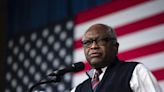 SC Congressman Jim Clyburn among 19 awarded with Presidential Medal of Freedom