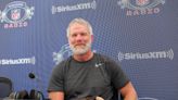 Brett Favre wants to be removed from Mississippi welfare scandal lawsuit