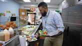 What new federal sugar, salt limits mean for Long Island school cafeterias