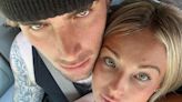 Girlfriend of Late Football Star Spencer Webb Announces Pregnancy: 'We Created an Angel'