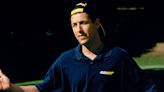 Adam Sandler: Fortsetzung von "Happy Gilmore" auf Netflix bestätigt