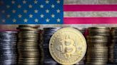 US Government Just Sent $240M in Bitcoin to Coinbase—Another Selloff? - Decrypt