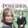 Persuasion (1971 TV series)