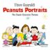 Peanuts Portraits – The Classic Character Themes