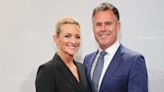 Gabby Logan addresses sexual dysfunction taboo, after husband Kenny's prostate cancer diagnosis