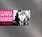 Gianna Nannini