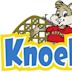 Knoebels Amusement Resort