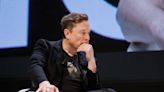 Tesla’s humanoid robots are going to arrive a bit later than Elon Musk initially promised