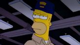 Fans Thought The Simpsons Had Predicted The Titanic Submersible. A Producer On The Show Explained What Happened