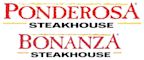 Ponderosa Steakhouse