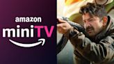 Amazon’s miniTV Adds 200 Titles Dubbed in Tamil and Telugu for Indian Regional Users