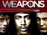 Weapons (2007 film)