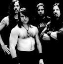 Danzig