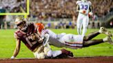 Good, Bad and Ugly: Gators Wire looks back on Florida’s loss to FSU