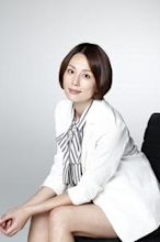 Ryoko Yonekura