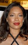 Gina Torres