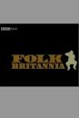 Folk Britannia