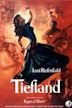 Tiefland (film)