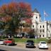 Monroe County Courthouse (Indiana)