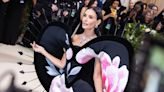 Met Gala 2024 live updates: Demi Moore, Jessica Biel and Zendaya nail the theme on the red carpet