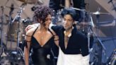 Sheila E. Claims ‘We Are the World’ Producers Wanted Prince Instead