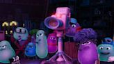 Spin-off de 'IntensaMente': Revelan cuándo llegará la serie de Pixar a streaming